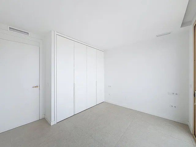 Chalet 6 habitaciones 480m² en venta - Centro — 24