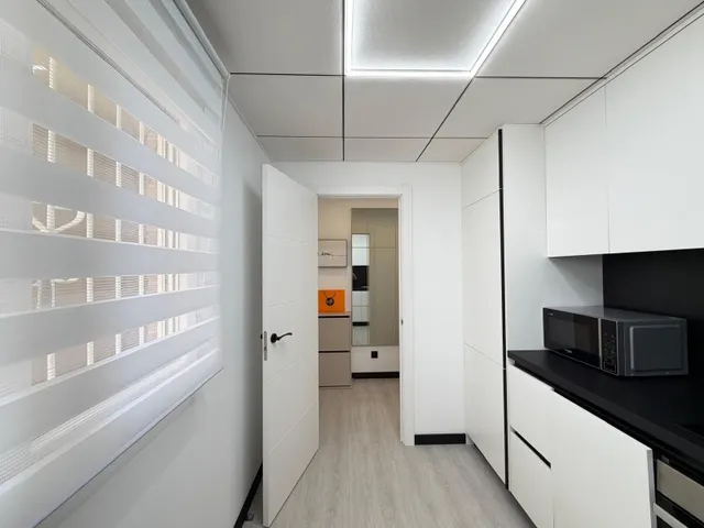 Apartamento 2 habitaciones 68m² en venta - Playa del Cura — 12