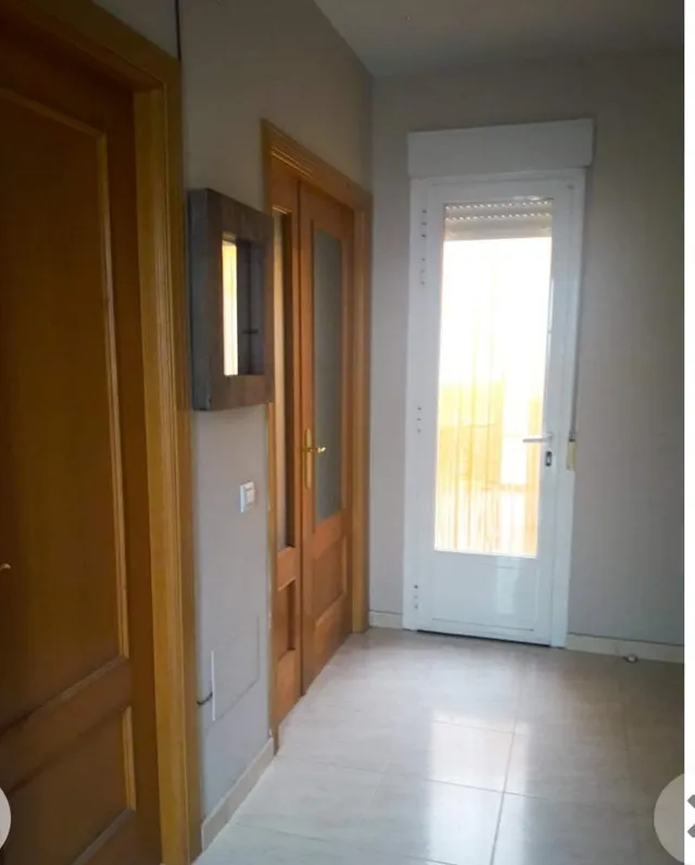 Casa en venta en Villamanrique de Tajo (Madrid) — 17