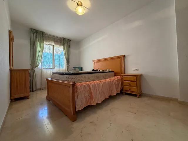 Piso en venta (Marbella) — 11