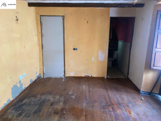 Casa en Casares Pueblo — 11