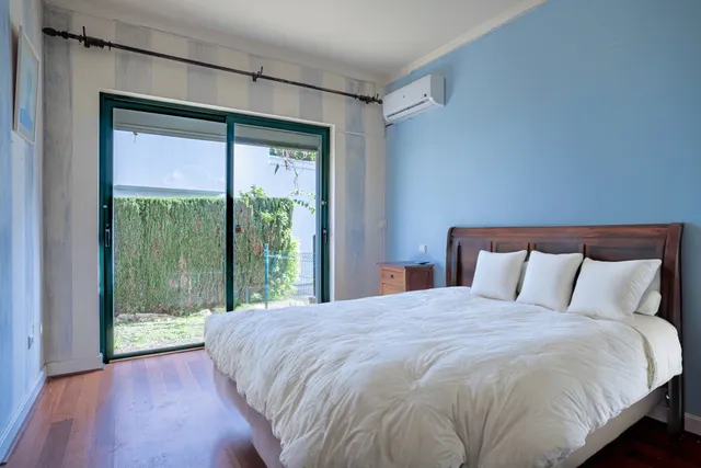 Adosado 3 habitaciones 287m² en venta - Riviera del sol — 6