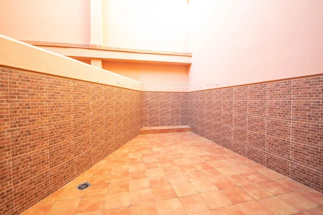 Tu casa en el mar, en Salobreña — 33