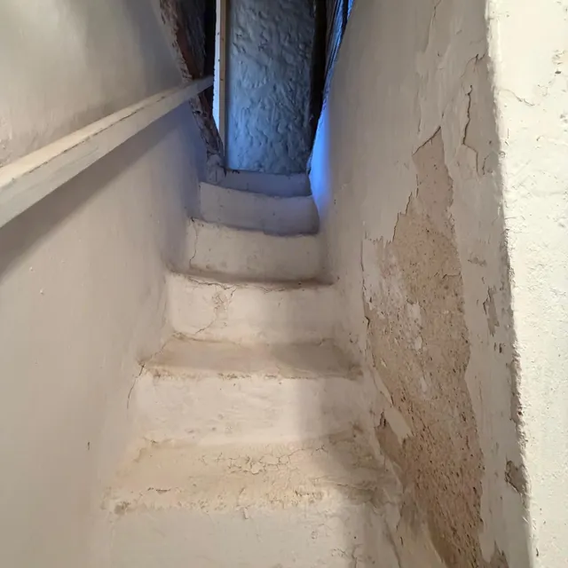 Casa en venta en Casas De Ves — 18