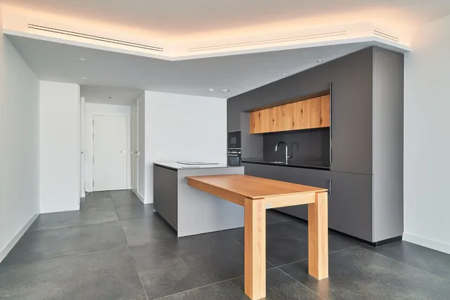 Apartamento 2 habitaciones 84m² en venta - Centro — 13