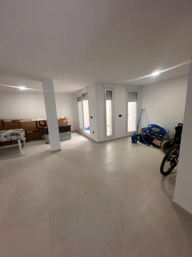 Villa 4 habitaciones 318m² en venta - Las rozas — 33