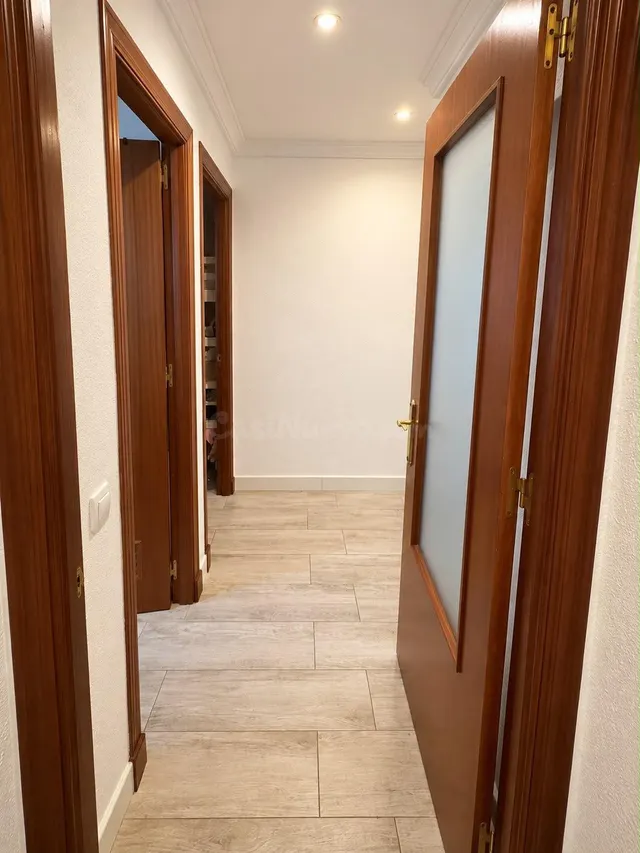 CASA EN VENTA EN SANLÚCAR DE BARRAMEDA - EXCLUSIVIDAD EN RE& - foto 5