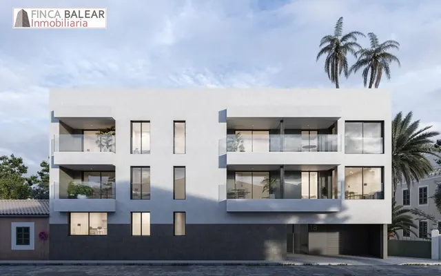 SOLAR URBANIZABLE UBICADO JUNTO CALLE CABANA DE 1.160 M2 PAR