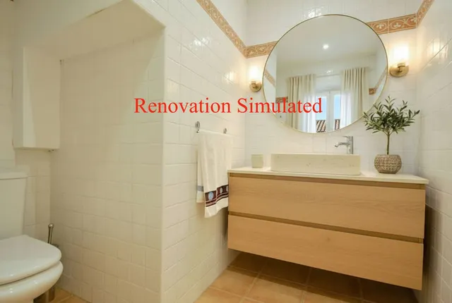 Dúplex 3 habitaciones 143m² en venta - Marbella — 10