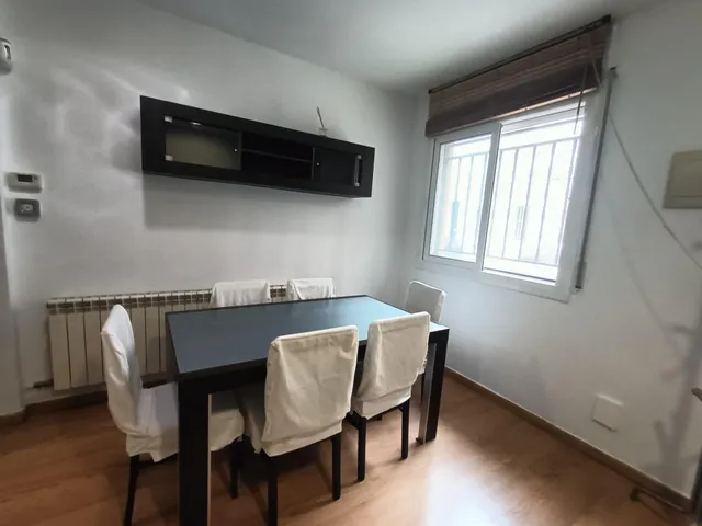 Casa en venta en Casagemes — 20