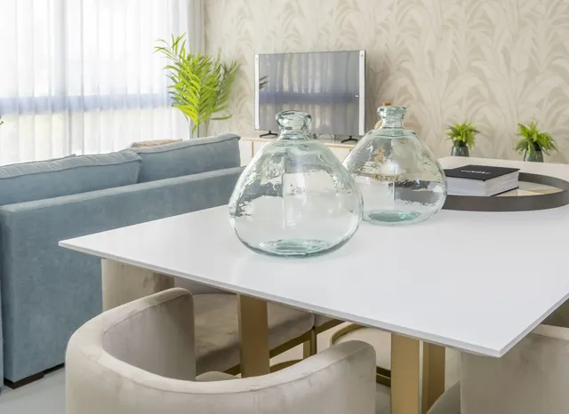 Adosado 4 habitaciones 177m² en venta - Marbella — 43