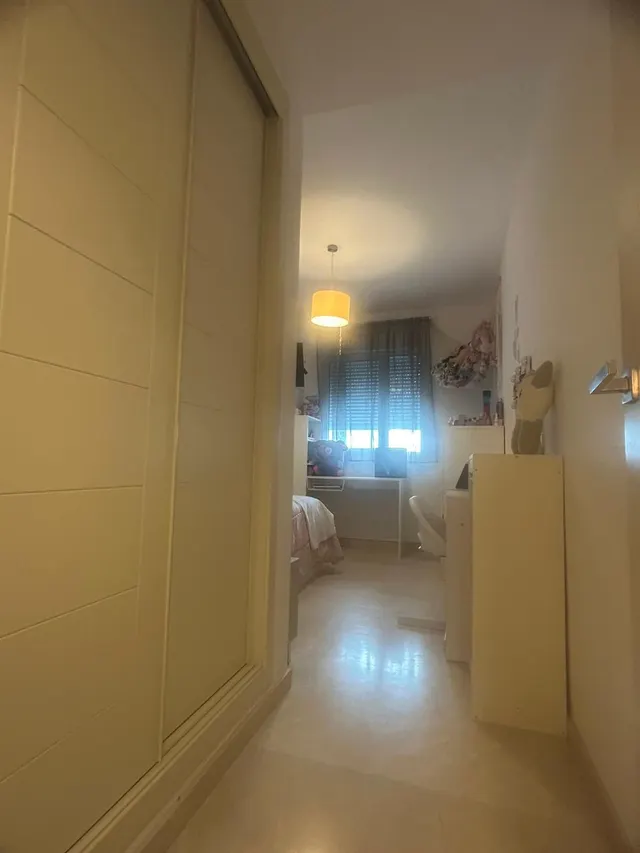 Apartamento 3 habitaciones 123m² en venta - Costa Del Sol — 27