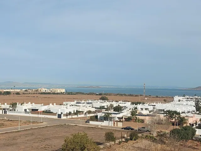 PRECIOSO APARTAMENTO EN VENTA JUNTO AL MAR — 33