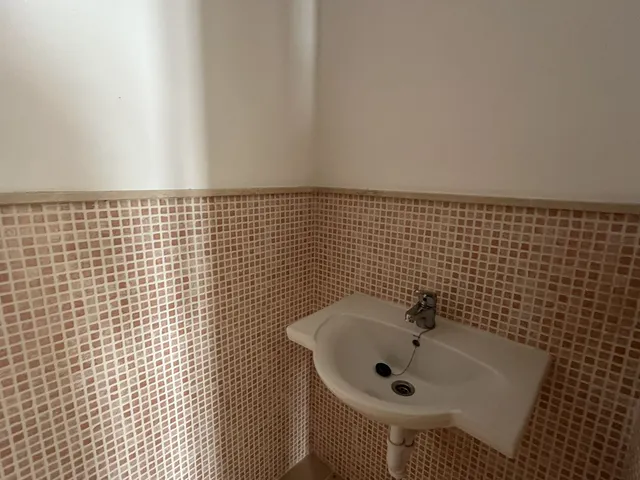 Adosado 2 habitaciones 209m² en venta - Costa Del Sol — 24