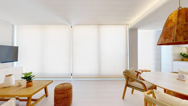MIRASOL eme de Maison El Ático (Ref. 501EME) — 38