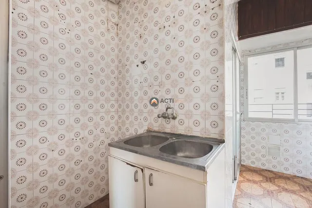 PISO EN VENTA EN ALDEA MORET — 6