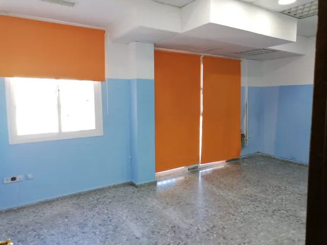 ¡Oportunidad única en el corazón de El Puerto de Santa María! — 14