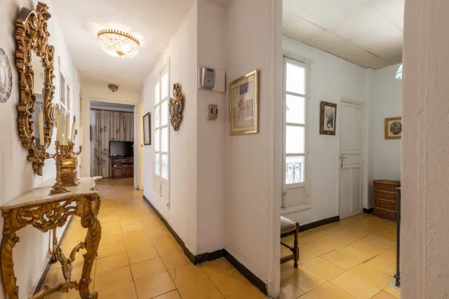 Edificio 500m² en venta - Sagrario — 11