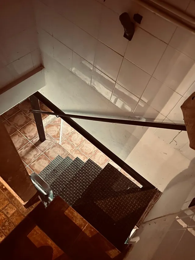 ESPECTACULAR CHALET EN GUADALUPE — 21