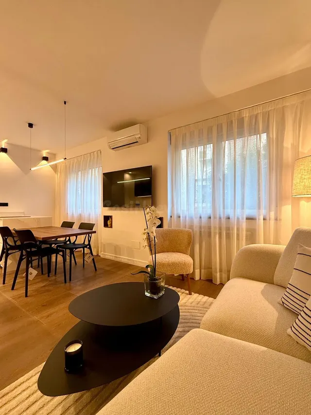 Piso a estrenar totalmente reformado en Guindalera 3d 2b – B - foto 3