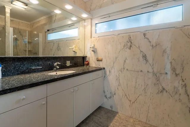 Villa 4 habitaciones 434m² en venta - Paichi — 48