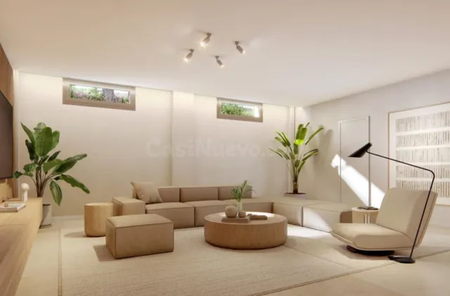 Villa 3 habitaciones 305m² en venta - South of spain — 7