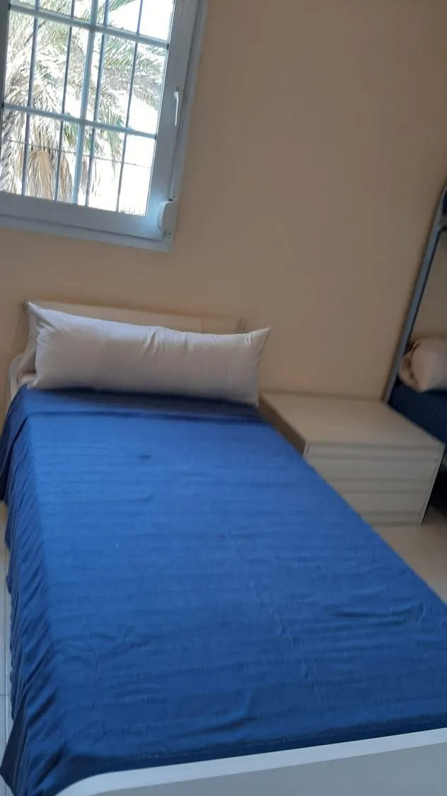 Villa 3 habitaciones 465m² en venta - Playa del Esparto-Veneziola — 18