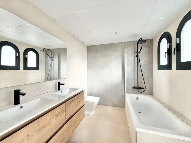 Adosado 3 habitaciones 173m² en venta - Costa Del Sol — 23