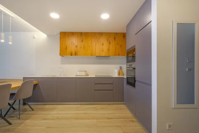 Apartamento 2 habitaciones 148m² en venta - CUMBRES DEL SOL — 12