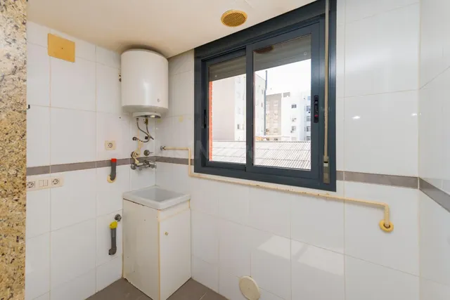Más espacio, más posibilidades… y Castellón muy cerca - foto 4