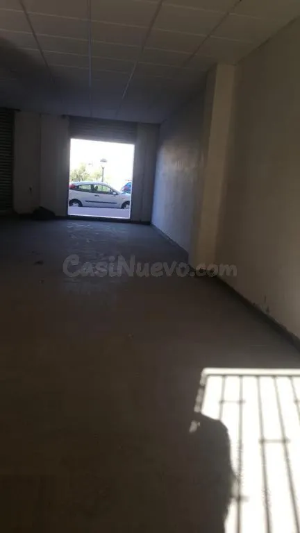 Local comercial en Venta en Tarragona Tarragona — 26