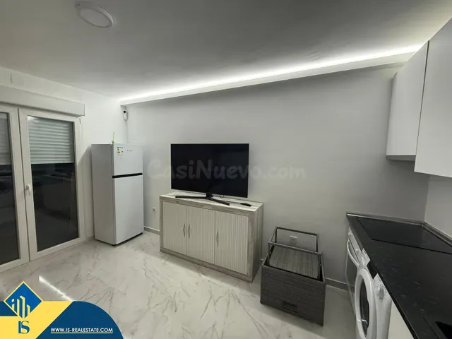Estudio 30m² en venta - Ciudad Quesada - foto 2