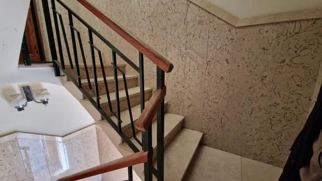 EDIFICIO A REHABILITAR - DOBLE OPCIÓN DE DESARROLLO — 14