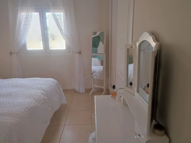 Apartamento 2 habitaciones en venta - Altaona golf and country village — 22