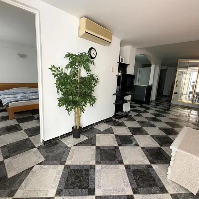 Apartamento 4 habitaciones 122m² en venta - Riviera del sol — 9