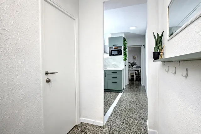 #habitación 1 — 10