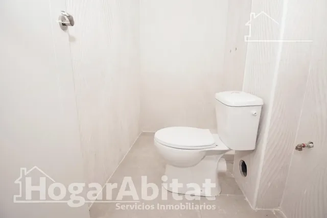 ¡CERCA DEL HOSPITAL PROVINCIAL!  VEN A A ESTRENAR TU HOGAR — 41
