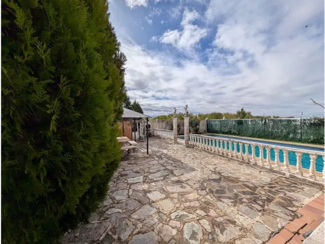 Chalet 3 habitaciones 114m² en venta - Castilla la mancha - foto 3