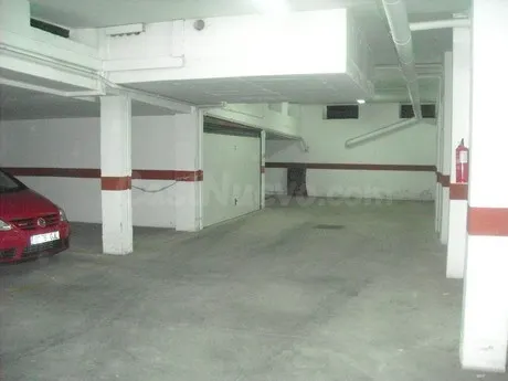 Garaje 12m² en venta - Centro - foto 4