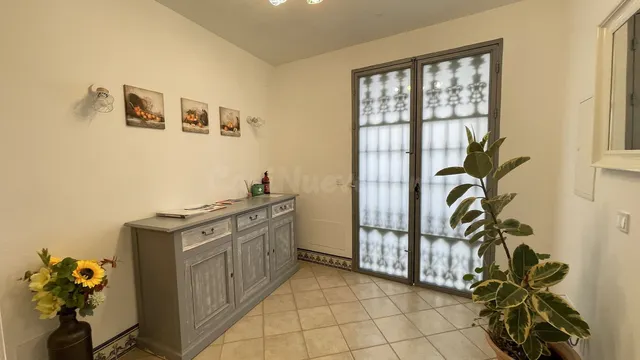 Adosado 5 habitaciones 296m² en venta - Costa del Sol - foto 3