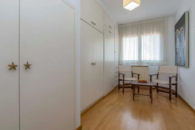 Casa en venta en urb. pineda de bages — 8