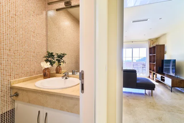 Apartamento 3 habitaciones 138m² en venta - Istan pueblo — 11