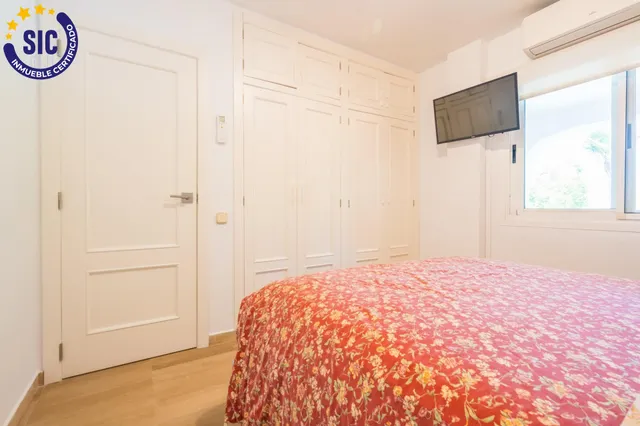 ¡Exclusivo Dúplex de Lujo en Primera Línea de Golf – Urbanización El Bosque (Chiva, Valencia)! — 41