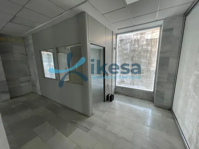 Venta de Edificio en San Juan de Aznalfarache (Venta Flash - Proceso de puja) — 7