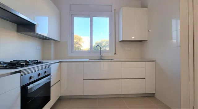 EXCLUSIVO DÚPLEX EN UN OASIS EN REUS — 11