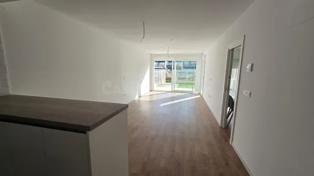 Exquisito Apartamento de Obra Nueva en Gran Alacant - foto 3