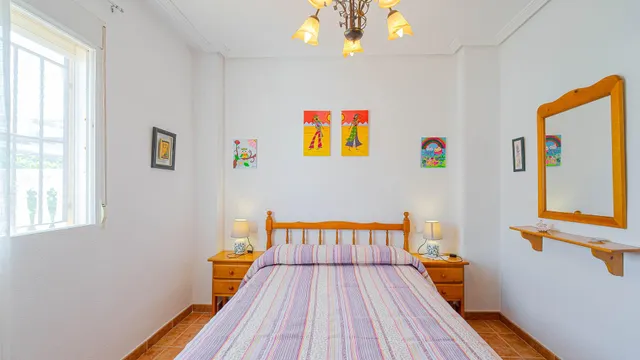 Apartamento 2 habitaciones 61m² en venta - Punta Prima — 15