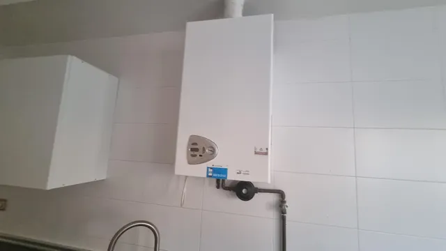 Adosado 5 habitaciones 265m² en venta - Aragon — 7