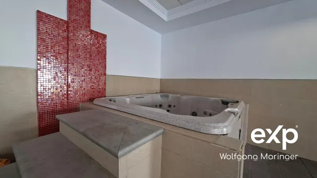 Dúplex exclusivo en Oliva Nova – Playa, golf y naturaleza — 50