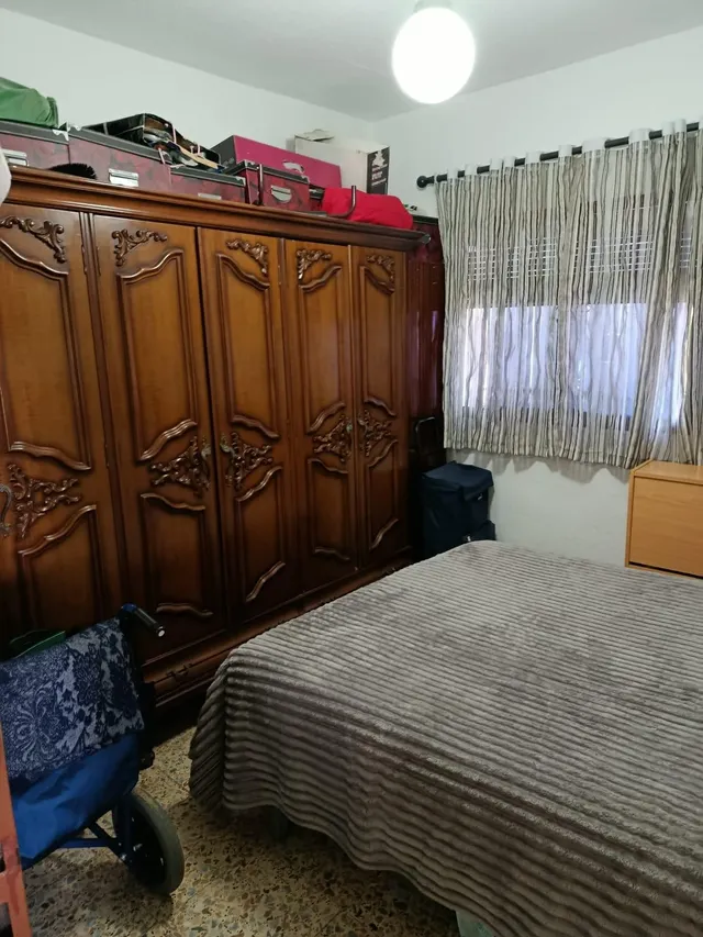 Terreno HIPOTECABLE en Córdoba — 17